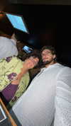 tooturnttony Altpins Profile Picture