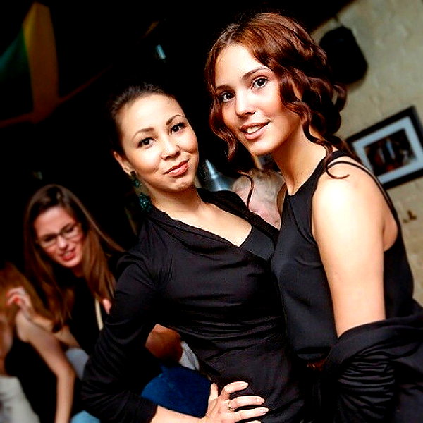 sychevskaya instagram image archive image