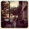 ashleybenson Altpins Profile Picture