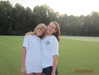 lila.clarkson Altpins Profile Picture