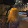 llinolinaa Altpins Profile Picture
