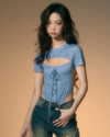 fair_mua Altpins Profile Picture