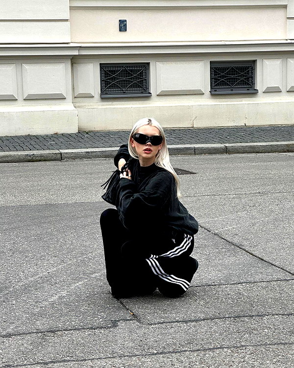 girlcalledluca instagram image archive image