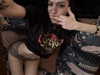 najavamp Altpins Profile Picture