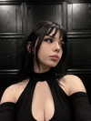 nocturnalsemma Altpins Profile Picture