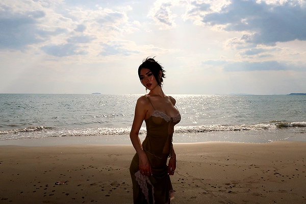 bbyambi instagram image archive image