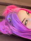 danielle.mercedie Altpins Profile Picture
