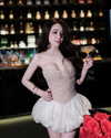 lyhythuedoxinh Altpins Profile Picture