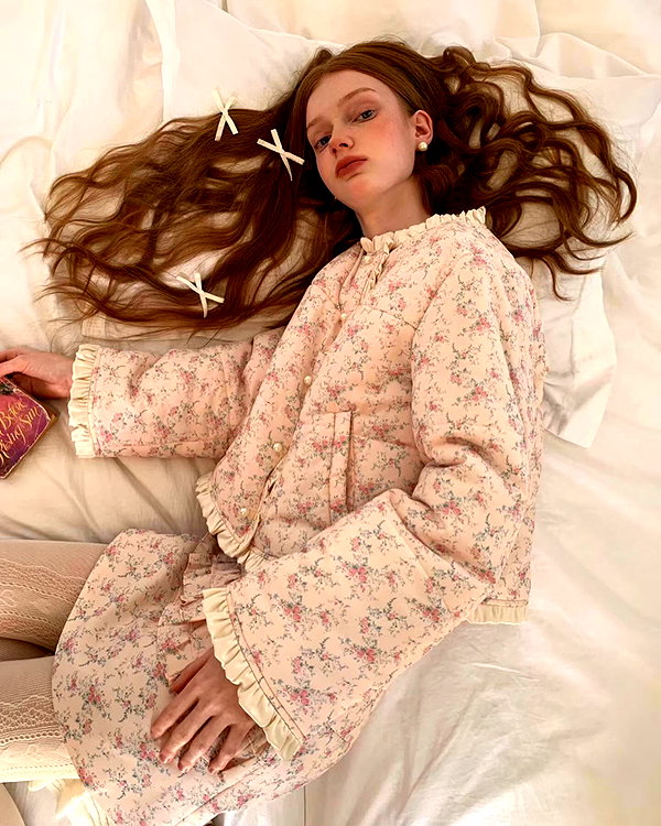 fair_mua instagram image archive image