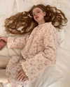 fair_mua Altpins Profile Picture