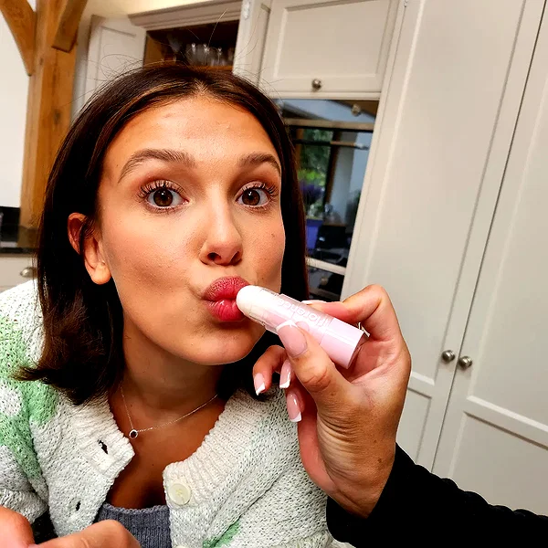 milliebobbybrown instagram image archive image