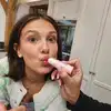 milliebobbybrown Altpins Profile Picture