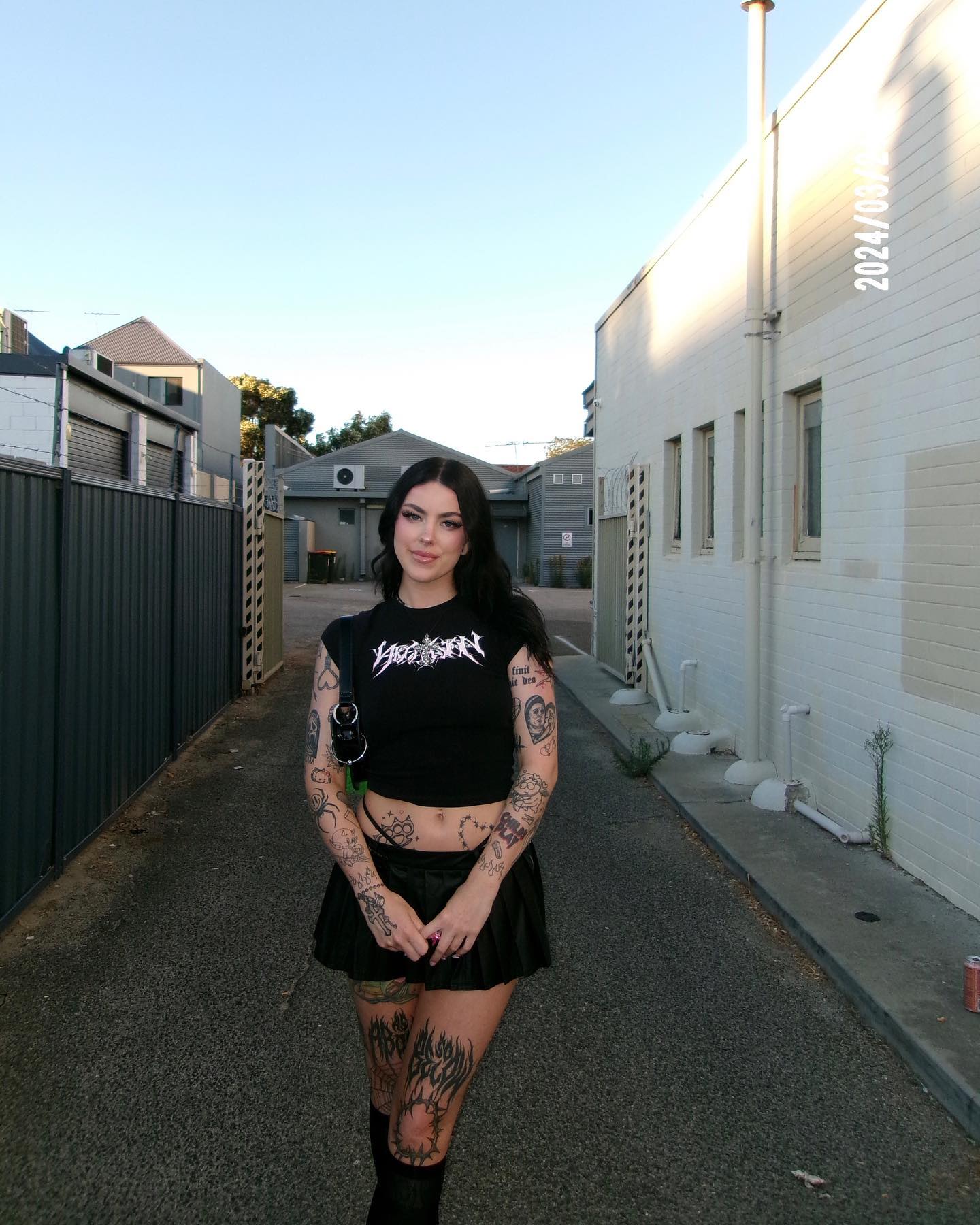 jtilb2 instagram image archive image