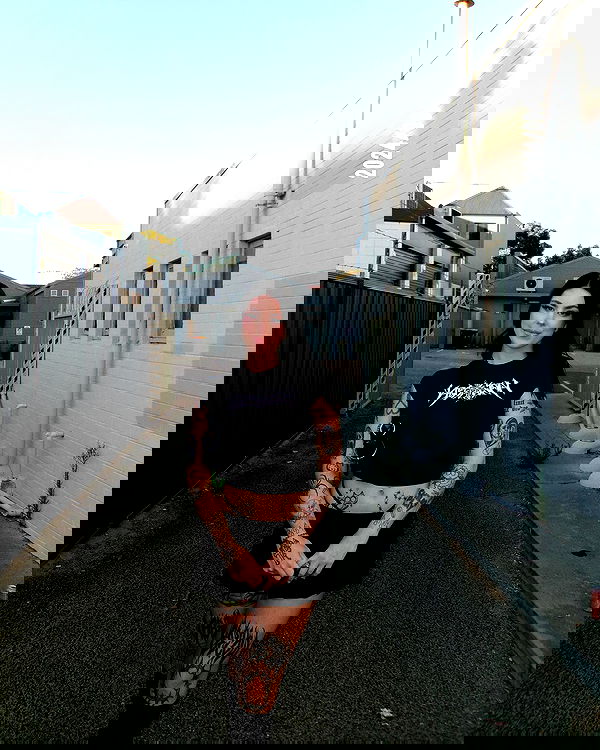 jtilb2 image ~ Altpins