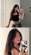 yemada Altpins Profile Picture