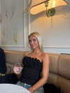 allygravemade Altpins Profile Picture