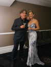 katehudson Altpins Profile Picture