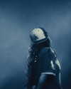 billieeilish Altpins Profile Picture