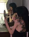 rachelchaleff Altpins Profile Picture