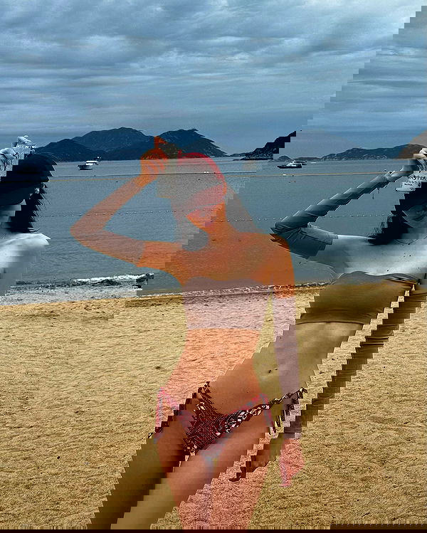 hanna_ky hanna_ky archive image