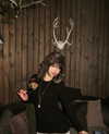 joycee.e Altpins Profile Picture