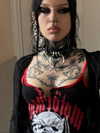 mollieruck Altpins Profile Picture