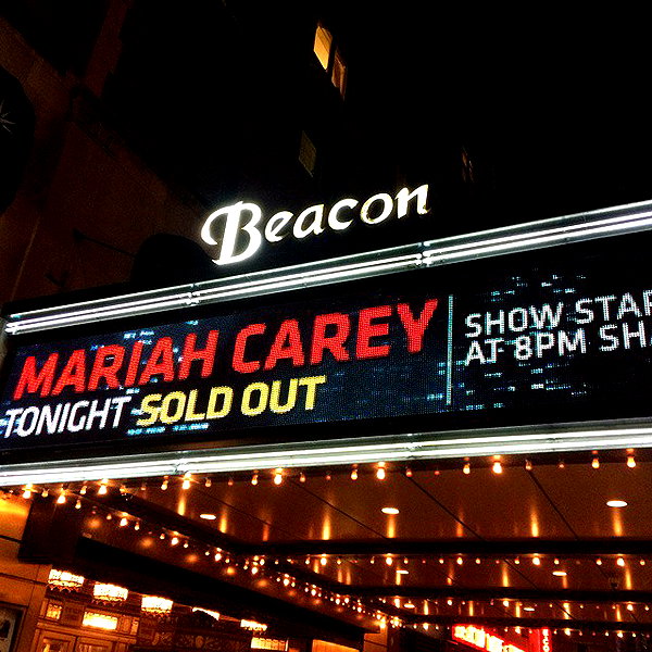 mariahcarey instagram image archive image