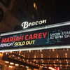 mariahcarey Altpins Profile Picture