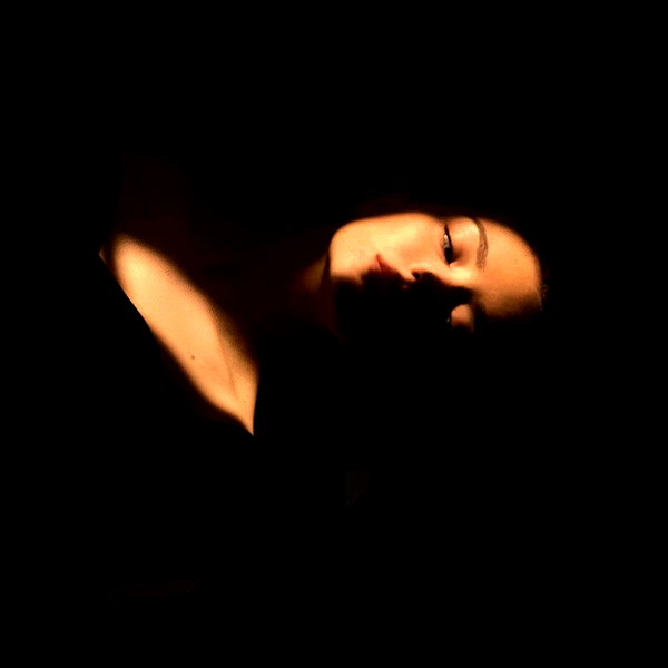 veroni22ka instagram image archive image