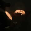 veroni22ka Altpins Profile Picture