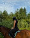 tooonytoony Altpins Profile Picture