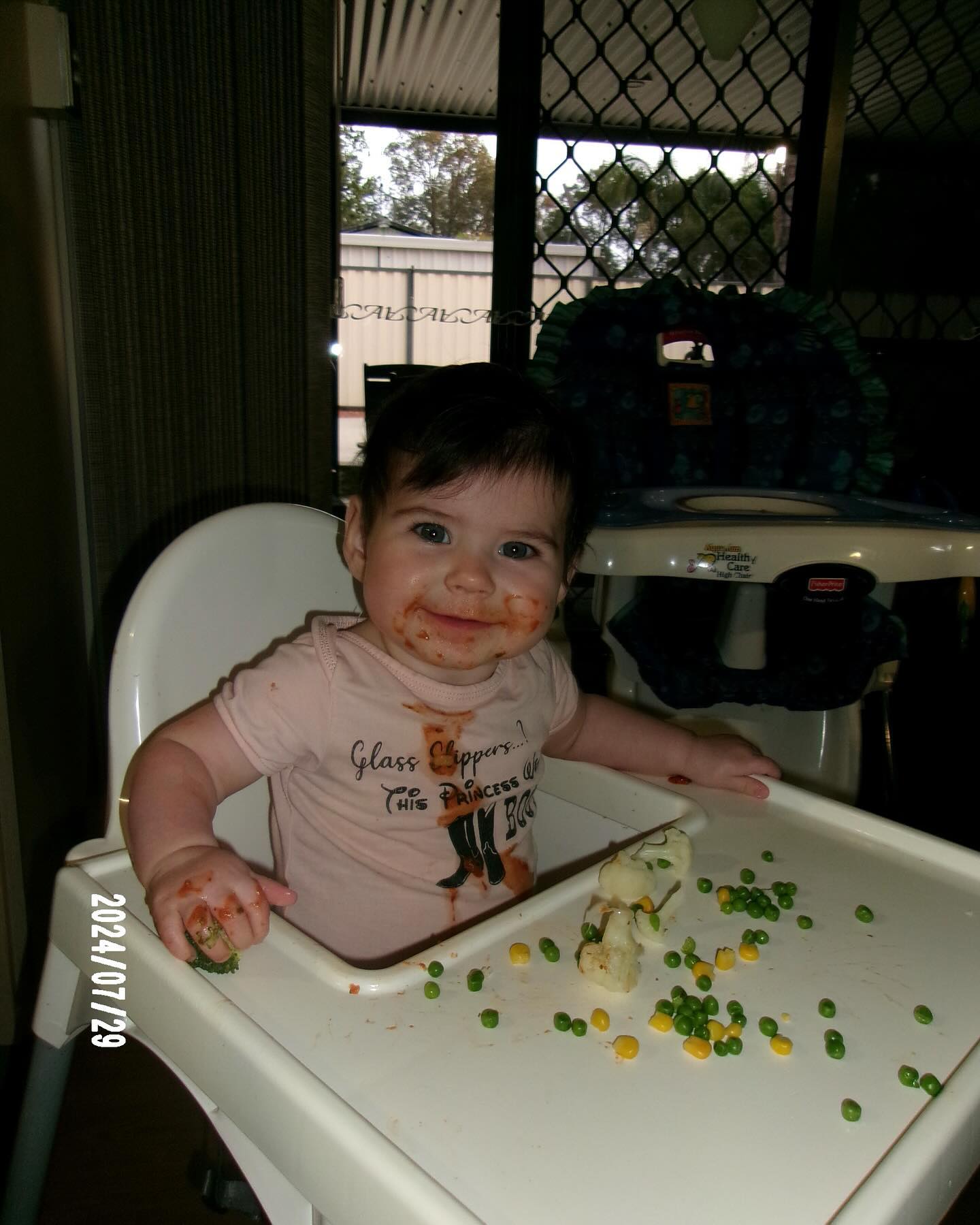 jtilb2 instagram image archive image