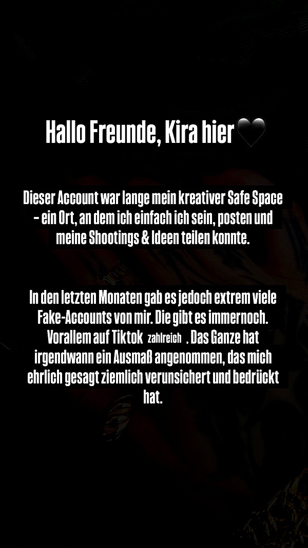kiratheghoul kiratheghoul archive image