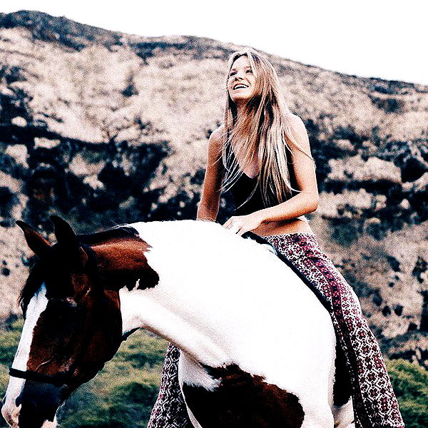 haileypandolfi instagram image archive image