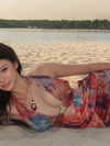 lyhythuedoxinh Altpins Profile Picture