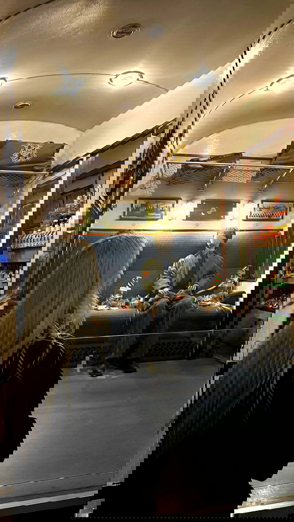 jaroslava_klavir jaroslava_klavir archive image