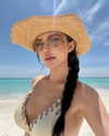 lyhythuedoxinh Altpins Profile Picture