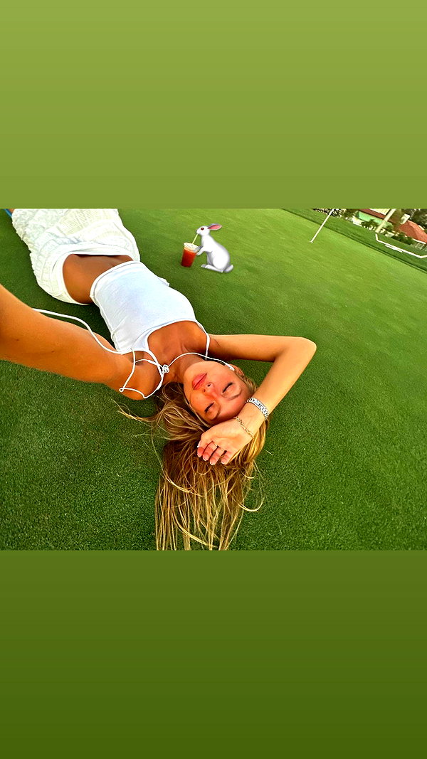 elizabethcampbelljones instagram image archive image