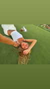 elizabethcampbelljones Altpins Profile Picture