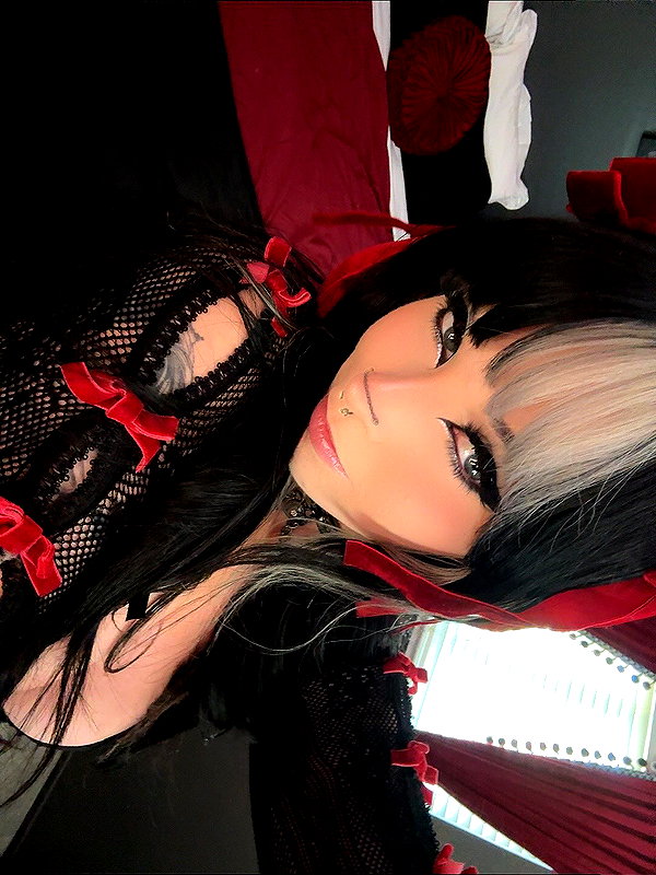 vamppyrbaby vamppyrbaby archive image