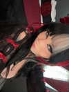 vamppyrbaby Altpins Profile Picture