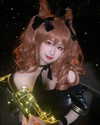 xier_cos Altpins Profile Picture
