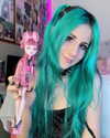 jadelaverne Altpins Profile Picture
