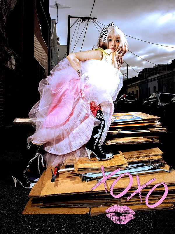 angelwithashotgunxx instagram image archive image