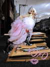 angelwithashotgunxx Altpins Profile Picture