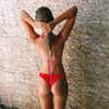 gabbyepstein Altpins Profile Picture