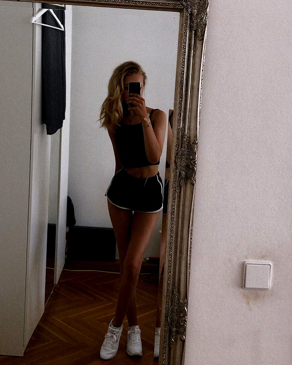 lilih instagram image archive image