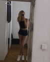 lilih Altpins Profile Picture