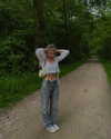 danamrts Altpins Profile Picture