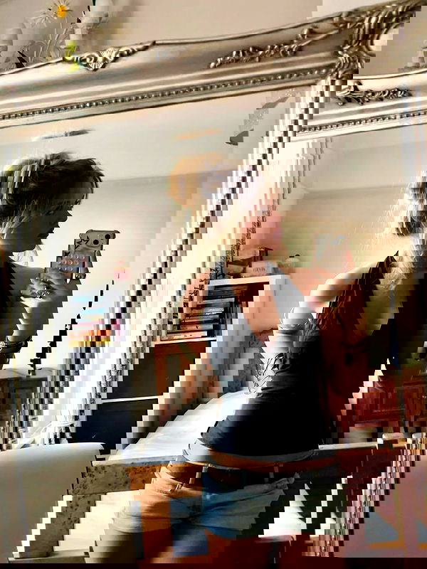 kitty.elliss kitty.elliss archive image